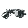 Produktbild: Surao Life 2 Go Wasserpumpe Lite