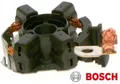 Produktbild: BOSCH 1004336678 Halter für Kohlebürsten Halter für Kohlebürsten