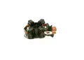 Produktbild: BOSCH Halter, Kohlebürsten 1 004 336 678