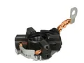Produktbild: Für BOSCH 1 004 336 678 Holder, carbon brushes 1 004 336 678 Starter Brush-hold