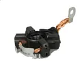 Produktbild: Halter, Kohlebürsten BOSCH 1 004 336 678 für BMW 3 (E90) 2 2004-2011