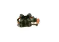 Produktbild: BOSCH Halter, Kohlebürsten 1 004 336 678 für BMW