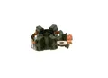 Produktbild: BOSCH Halter, Kohlebürsten 1 004 336 678