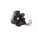 Produktbild: BOSCH 1 004 336 678 Halter Kohlebürsten A0011515914 0011515914 für BMW 3 Touring