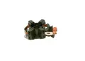 Produktbild: BOSCH (1 004 336 678) Halter, Kohlebürsten
