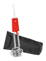 Produktbild: ROMMELSBACHER Reise-Tauchsieder RT 350 350W