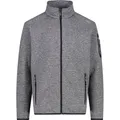 Produktbild: CMP Herren Unterjacke Herren Fleecejacke