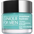 Produktbild: Clinique For Men Maximum 72-Hour (50 ml, 24h Creme) (KJ8H010000)
