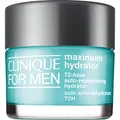 Produktbild: Clinique Herrenpflege HerrenpflegeMaximum Hydrator 72-Hour 50 ml (571,80 € / 1 l)