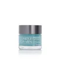 Produktbild: Clinique Men Maximum Hydrator 72-hour Auto-Replenishing Hydrator 50 ml