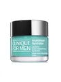 Produktbild: Clinique MEN Maximum Hydrator 72-Hour Auto Replenishing 50 ml