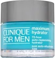 Produktbild: Clinique For Men Maximum Hydrator Gesichtscreme mit Hydratationswirkung 50 ml
