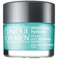 Produktbild: For Men Maximum Hydrator 72-Hour