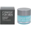 Produktbild: Clinique Für Männer Maximum 72-Stunden 50ml