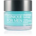 Produktbild: Clinique For Men Maximum Hydrator 72-hour Auto-Replenishing Hydrator 50 ml