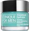 Produktbild: Clinique For Men Maximum Hydrator 72-Hour Auto-Replenishing Hydra