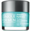 Produktbild: For Men Maximum Hydrator 72-Hour
