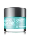 Produktbild: CLINIQUE For Men Maximum Hydrator Gesichtscreme 50 ml