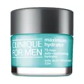 Produktbild: CLINIQUE FOR MEN Maximum Hydrator 72-Hour Auto-Replenishing Hydrator