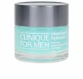 Produktbild: CLINIQUE Tagescreme For Men Maximum 72-Hour