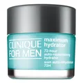 Produktbild: 020714993085 For Men™ Maximum Hydrator 72-Hour Auto Replenishing Hydrator nawilż