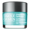 Produktbild: 020714993085 Clinique For Men Maximum Hydrator 72-Hour Auto Replenishing Hydrato