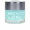 Produktbild: Clinique For Men Maximum 72-Hour