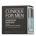 Produktbild: Clinique for Men - Maximum Hydrator 72-Hour 50ml