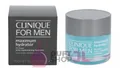 Produktbild: Clinique For Men Maximum 72-Hour 50 ml
