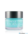 Produktbild: Clinique For Men Maximum Hydrator 72-hour Auto-Replenishing Hydrator 50 ml