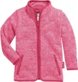 Produktbild: Playshoes Fleecejacke Strickfleece-Jacke