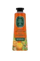 Produktbild: EyabiSabri Tuncer Hand & Körpercreme Kellermännchen Mandalin 50ml