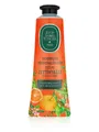 Produktbild: EYÜP SABRI TUNCER Handcreme Hand- & Körpercreme mit Olivenöl 50 ml verschiedene Düfte, Vegan, Vegan, mit Olivenöl, verschiedene Duftvarianten