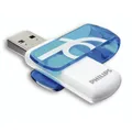 Produktbild: Philips Vivid Edition (16 GB, USB-A) (FM16FD05B/00)