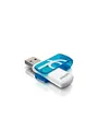 Produktbild: Philips Vivid - 16GB - USB-Stick