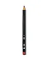Produktbild: Bobbi Brown Lip Pencil Pflege 29 Ballet Pink 1,15 g