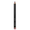 Produktbild: 716170141558 Bobbi Brown Lip Pencil konturówka do ust 29 Ballet Pink 1.15g (P1)