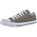 Produktbild: Converse Chuck Taylor All Star Core Ox Sneaker grau 44,5 EU