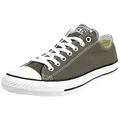 Produktbild: Converse 1J794C CT AS Ox Charcoal|44.5 US 10.5