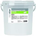 Produktbild: repstar Reifenmontagepaste weiss 5 kg