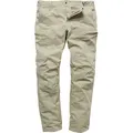Produktbild: Vintage Industries Kenny, Textilhose - Beige - W38