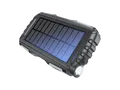 Produktbild: DENVER PSO-20010MK2 Solar Powerbank