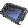 Produktbild: Denver random 6v205UMKOy (20000 mAh, 10.50 W, 74 Wh) (PSO-20010)