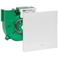 Produktbild: Helios Ventilatoreinsatz ELS-VF 60