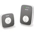 Produktbild: Beurer BY 33 (Babyphone Audio, 300 m) (BY 33)