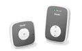 Produktbild: Beurer BY 33 Digitales Babyphone Babyfone Babyruf Baby- u. Elterneinheit BY33