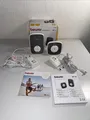 Produktbild: Beurer BY 33 Babyphone, 300 Meter Reichweite