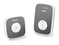 Produktbild: BEURER BY 33 Digital Babyphone Baby- & Elterneinheit wireless bis 300 Meter
