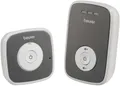 Produktbild: Beurer BY33 Babyphone 300m Reichweite ECO+ strahlungsarm Audio