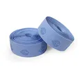 Produktbild: Cinelli Lenkerband Kork, Unisex, CT4PB, Blue Prince, Einheitsgröße